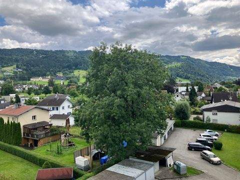 Lochau Wohnungen, Lochau Wohnung kaufen