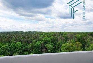 20210528_124441 (Groß)-FWM