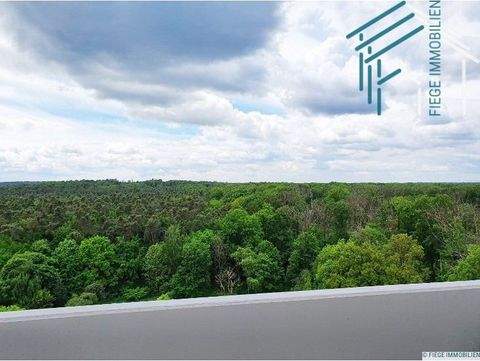 Heusenstamm Wohnungen, Heusenstamm Wohnung kaufen