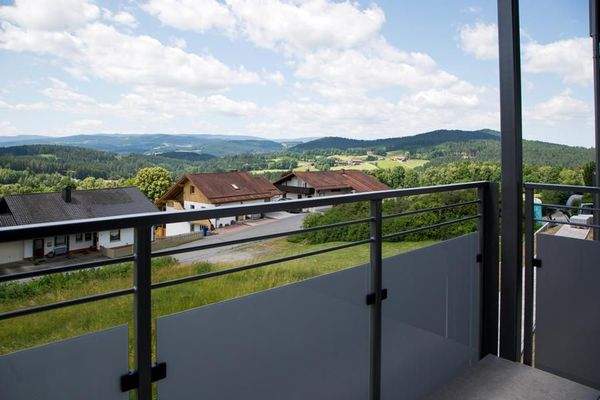 Balkon mit Fernsicht.JPG