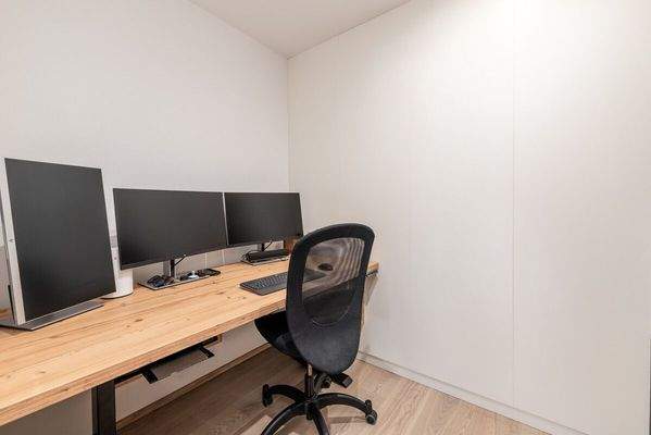 KR-Real-GmbH_Wohnung-Groebming-Ahornweg-1081©DS-1