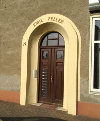 Haus Zeller.jpg