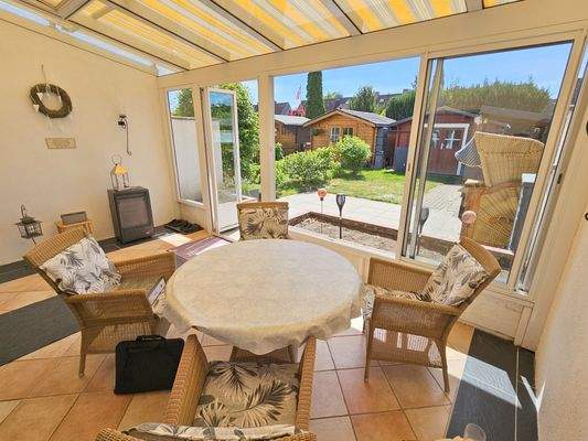 Wintergarten Ansicht 2.jpg