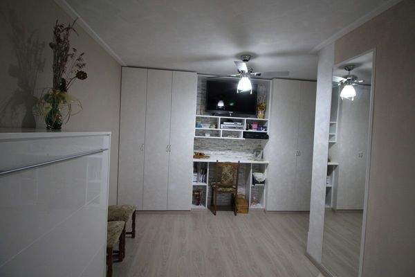 4-OG Kinderzimmer (3)