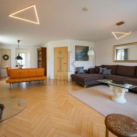 Bergheim Büsdorf Häuser, Bergheim Büsdorf Haus kaufen