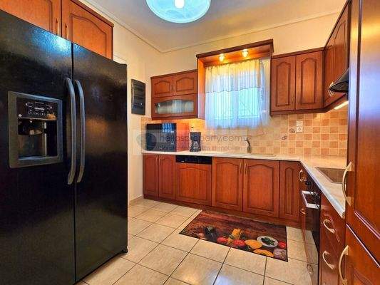 img_68a266b7-4462-4899-8af5-1f9c2566c027