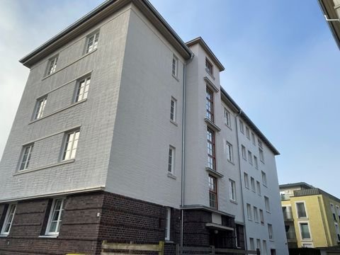 Braunschweig Wohnungen, Braunschweig Wohnung mieten