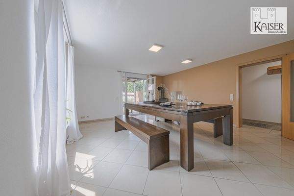 1 - 3-Zimmer-Whg. EG (12)