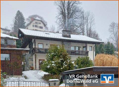 Bodenmais Ladenlokale, Ladenflächen 