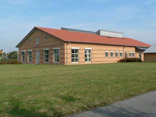 Geb.167 Süd-Osten.jpg