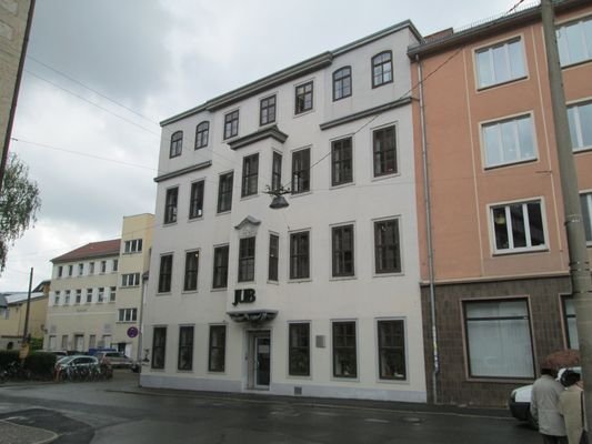 Schlossgasse_3_Jena_2014 (1).jpg