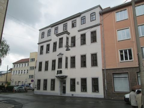 Jena Wohnungen, Jena Wohnung mieten