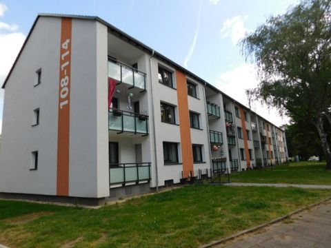 Krefeld Wohnungen, Krefeld Wohnung mieten