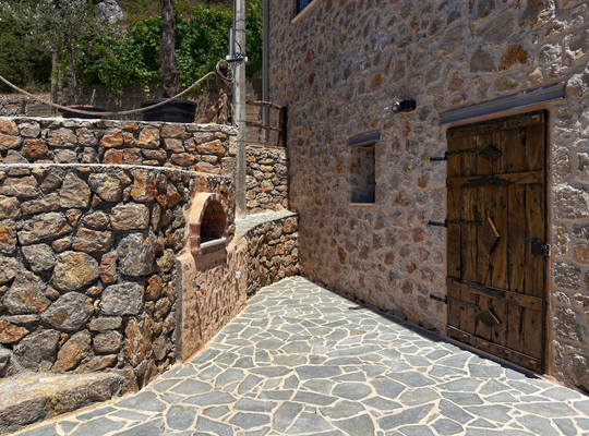 Bildschirmfoto 2025-07-04 um 09.37.48.png