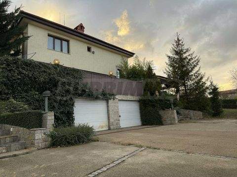 Lozen Häuser, Lozen Haus kaufen