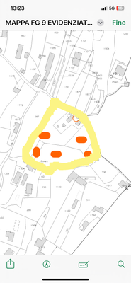 casolare a malcesine  (1).PNG