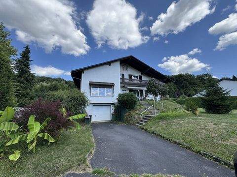 Bad Gleichenberg Häuser, Bad Gleichenberg Haus kaufen