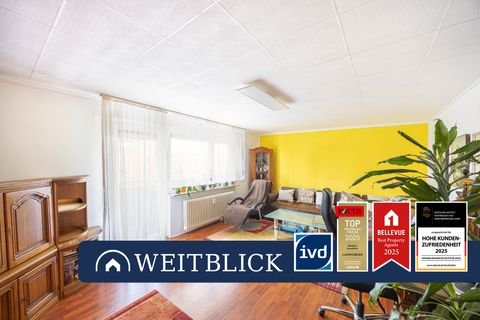 Eberdingen Wohnungen, Eberdingen Wohnung kaufen