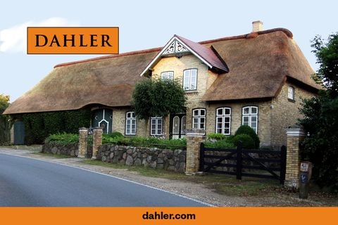 Schwabstedt Häuser, Schwabstedt Haus kaufen