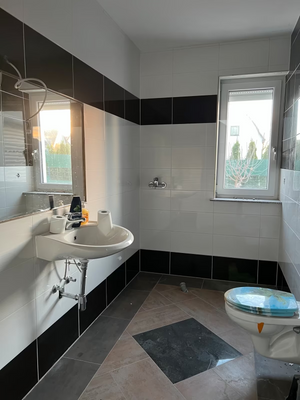 7987df24-2e46-4508-921d-0406f68e03d1