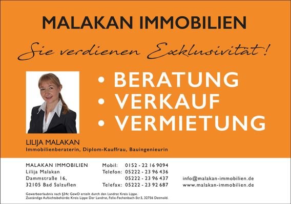 Ansprechpartner