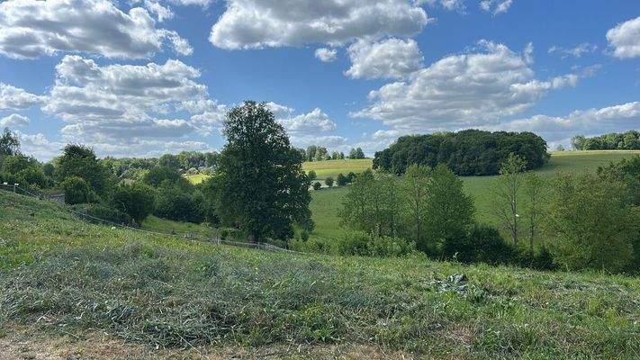 DDED9868-A2E0-4CFB-AEAD-5F56D6BB9BC6