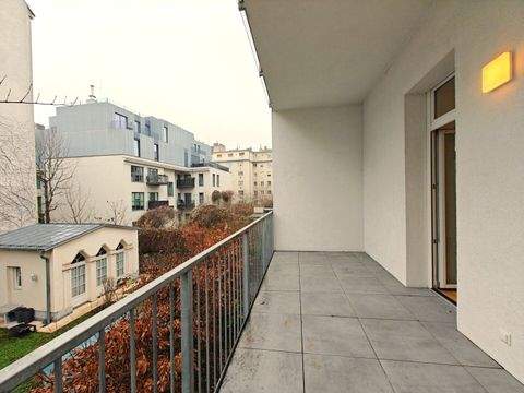 Wien,Mariahilf Wohnungen, Wien,Mariahilf Wohnung kaufen