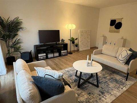 Würzburg Wohnungen, Würzburg Wohnung kaufen