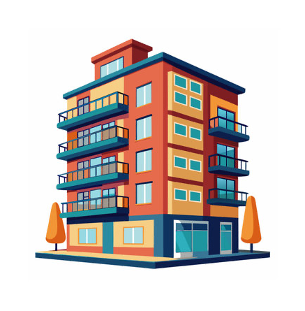 Birkenwerder Häuser, Birkenwerder Haus kaufen