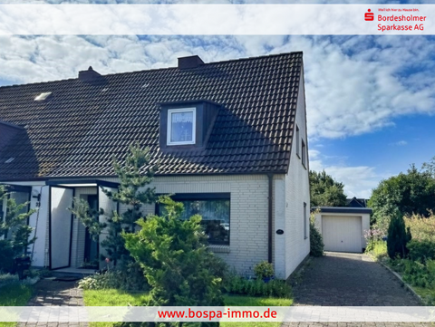 Neumünster Häuser, Neumünster Haus kaufen