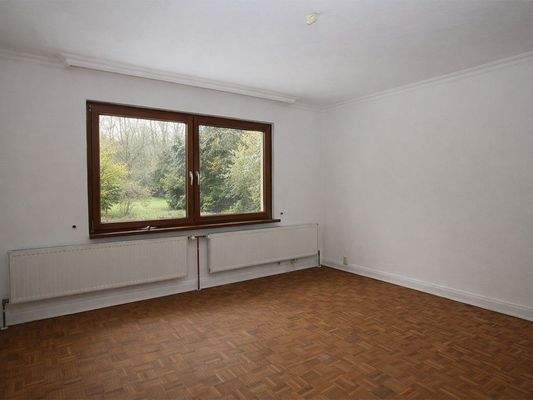 Gäste-/Arbeitszimmer