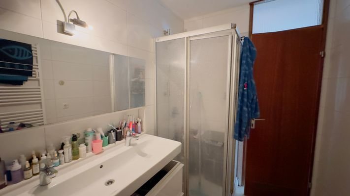550 OG Badezimmer 