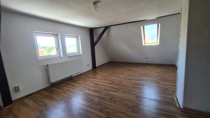 G-Räume-Dachgeschoss (9) (Groß)