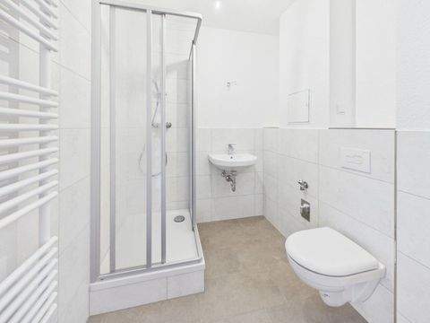 Chemnitz Wohnungen, Chemnitz Wohnung mieten