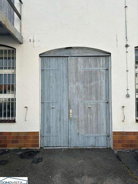 Görlitz Bauernhöfe, Landwirtschaft, Görlitz Forstwirtschaft