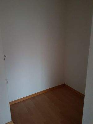kl. Abstellnische (68m²)