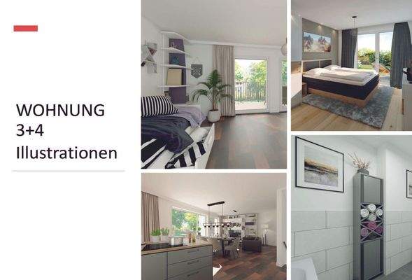 Expose NEU - Kopie_Seite_08.jpg