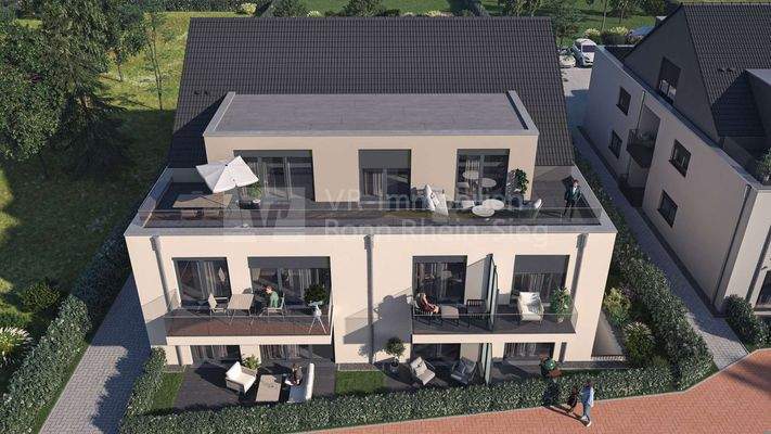 203446 - MFH Weberstrasse Alfter Korrekturen 3 TIFF_final (1)