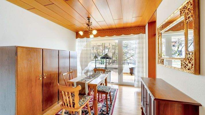 wohnung-baden-baden-esszimmer-wolf-immobilien