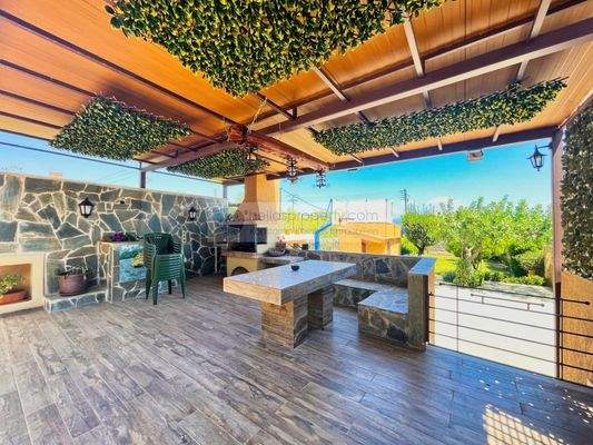 img_6d60112f-c1de-40d3-a8a4-a88b961d7032