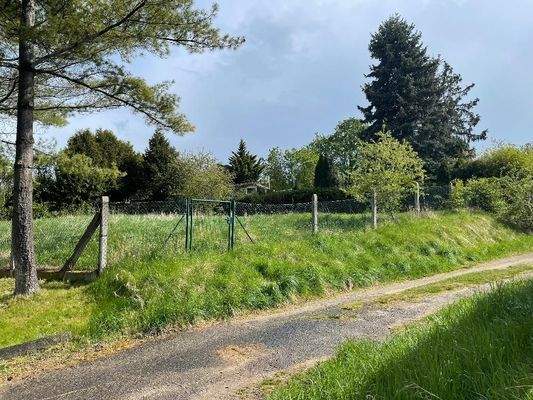 DHMainz128 - Vorschau Grundstück