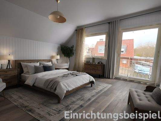 WE 3_DG Zimmer_Einrichtungsbeispiel