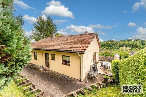 Trossingen Häuser, Trossingen Haus kaufen