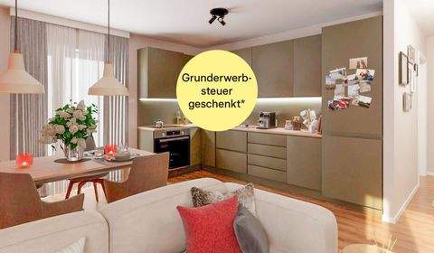 Hasloh Wohnungen, Hasloh Wohnung kaufen