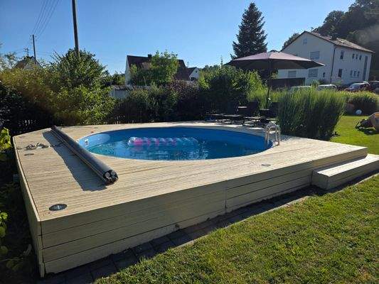 PHOTO-2025-09-03-14-33-01 (3).jpg