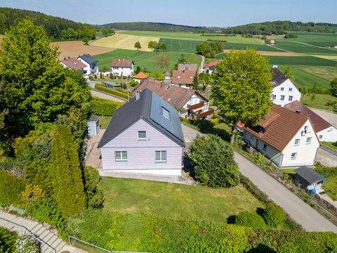 Laichingen Häuser, Laichingen Haus kaufen