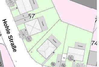 Lageplan Hohle Str. 19a neu.jpg