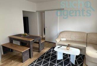 WhatsApp Image 2024-12-20 at 10.10.25 (16)