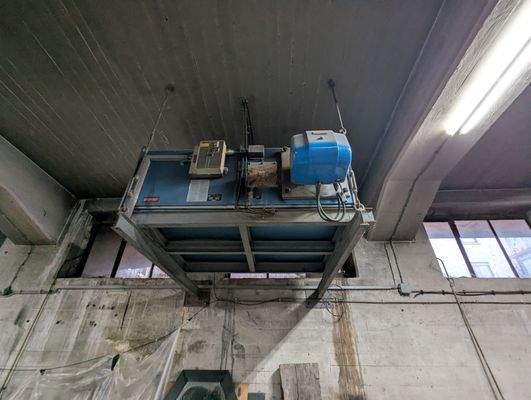 Halle - Anlage Keller.jpg