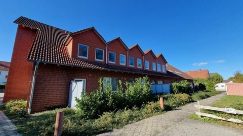 Wesendorf Wohnungen, Wesendorf Wohnung mieten